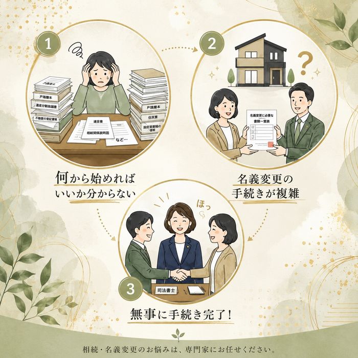 代表者 植松令子